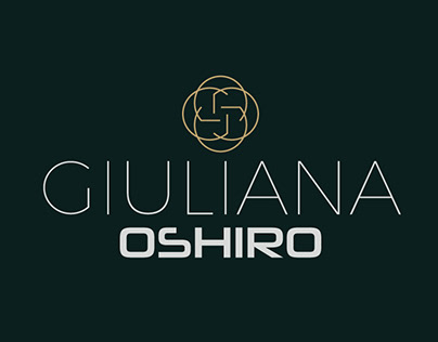 Logotipo Dr. Giuliana