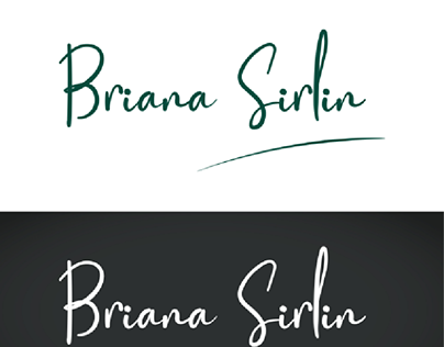 Briana Sirlin