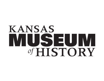 Kansas Museum of History