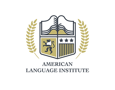 American Institute Language