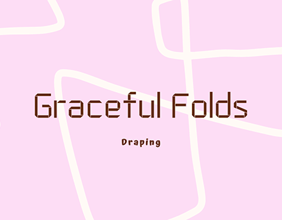 Graceful Folds