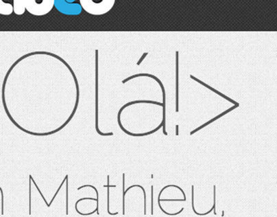 mateo-design.com