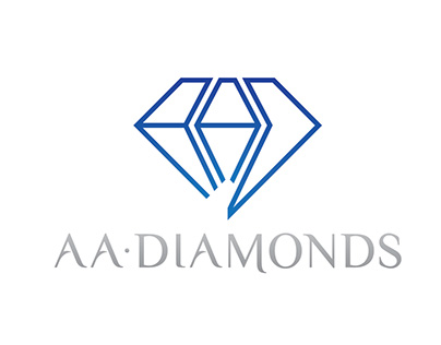 AA Diamonds