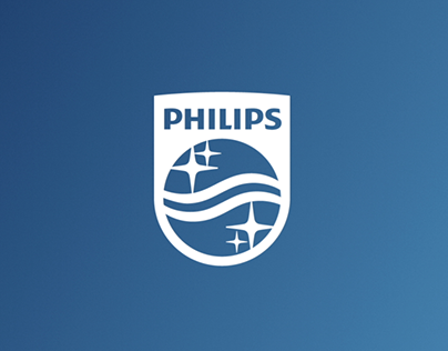 Philips Design Manifesto