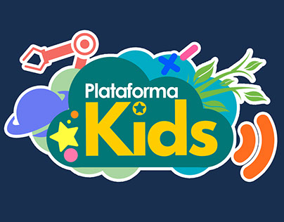 Plataforma kids