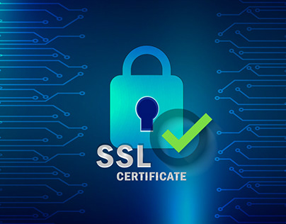 SSL Certificate Market