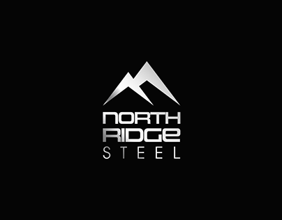 North Ridge Steel