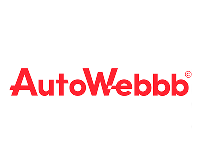 Communication agency AutoWebbb