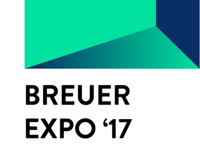 BREUER EXPO '17