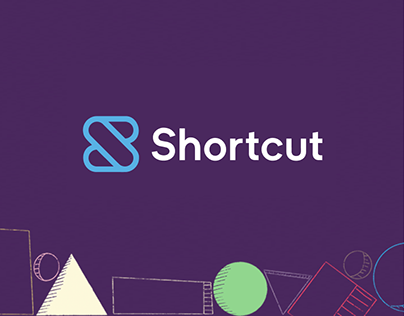 Shortcut Branding