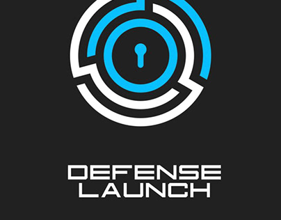 Defense Launch - Whitepaper