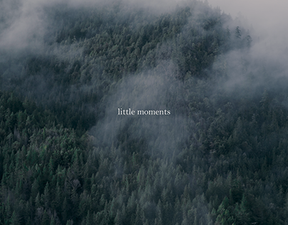little moments - 03