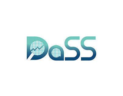 DaSS Logo