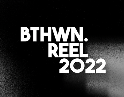 BEETHOWEN. REEL 2022