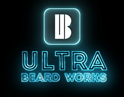 Ulter Beard Works