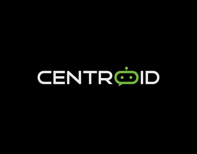 Centroid | 2020