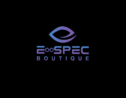 Project thumbnail - E Spec Boutique - Commercial Short Videos