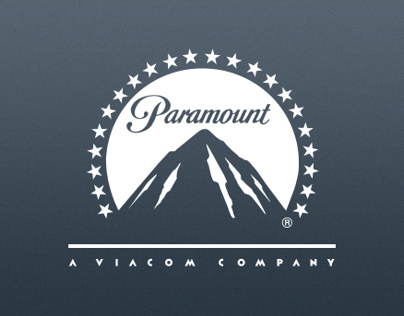 Paramount catalog