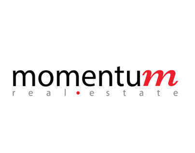 Momentum Real Estate