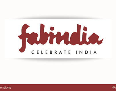 FabIndia- Gaps and Interventions