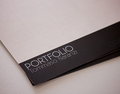 Portfolio/Works_