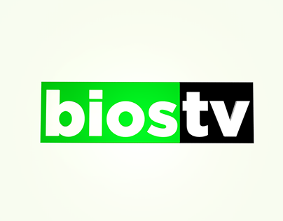 bios tv