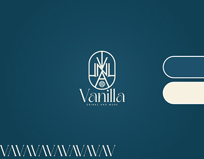 Vanilla Coffee House
