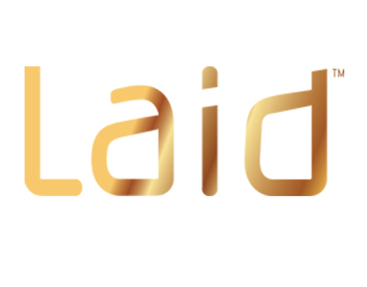 LAID – Campaign