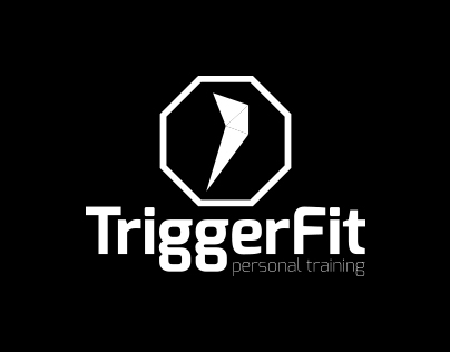 TriggerFit - Personal Training