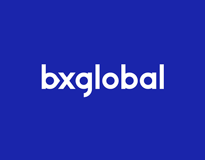 Bx Global