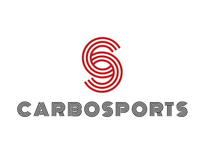 Carbosports