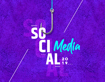 Social Media.2019-Semana Santa
