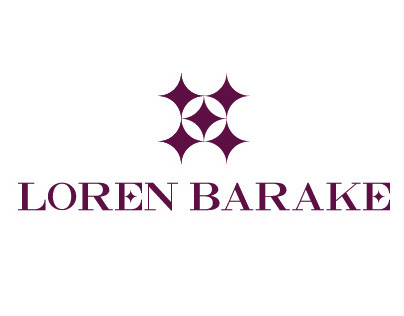 Loren Barake