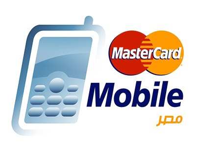 Master Card Mobile Payment