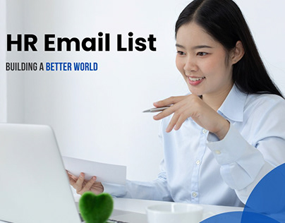 7 Tips for Building an Effective HR Email List