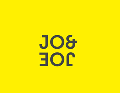 JO&JOE - refonte communication RS