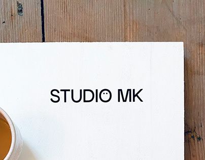 STUDIO MK •• booklet
