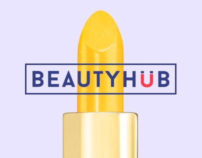 BeautyHub
