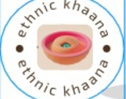 Ethnic Khaana