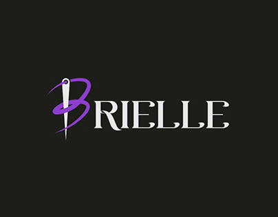 Brielle Brandings