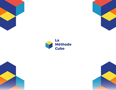 La Méthode Cube