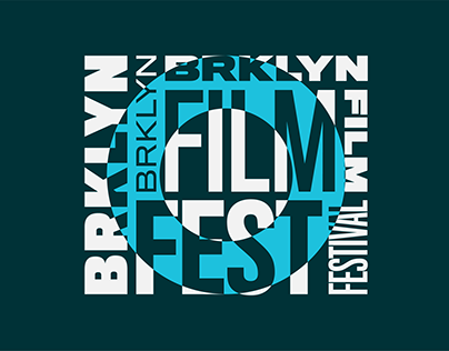Brooklyn Film Festival 2019