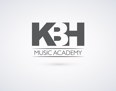 KBH Logo