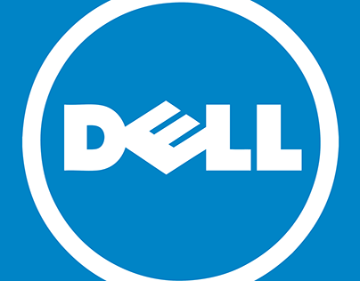 Film + Integrated | Dell Back To School