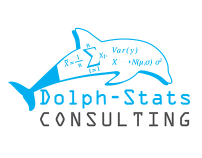 Logotype Dolph Stats