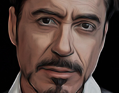Downey the Younger