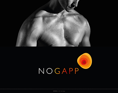 NoGAPP / Myopia Agency