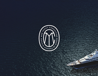 MED YACHT CONSULTING