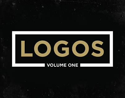 LOGOS | Volume One
