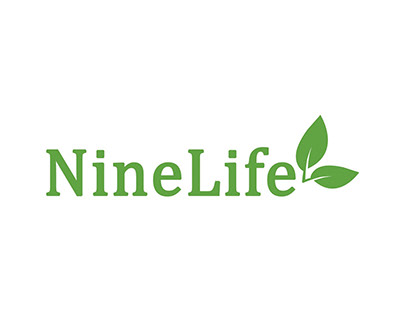 Ninelife’s Home-Brewing-Winemaking